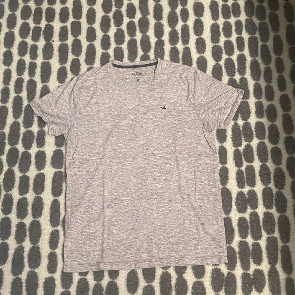 Hollister TShirt